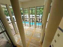 Belmont Road (D10), Detached #549577371